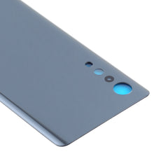 Load image into Gallery viewer, SPS0680BL_3.jpg@2b66c6ce9d4df32ea7ee42ffb4453e55