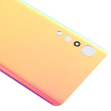 Load image into Gallery viewer, SPS0680GRL_3.jpg@8c437a9103773479531351b8fe7806d4