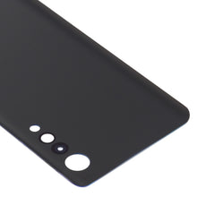 Load image into Gallery viewer, SPS0680GRL_4.jpg@b0a360975ec2800d84e008dce44e8999