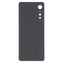 Load image into Gallery viewer, SPS0680RL_2.jpg@95c6583de06046cf00d5a0a114673f5f