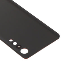 Load image into Gallery viewer, SPS0680RL_4.jpg@fdc392d7a1cd78e6751948b972b56ee4