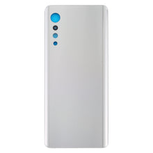 Load image into Gallery viewer, SPS0680SL_1.jpg@f73c9242148f9f7aa6fe91f48d6ae950