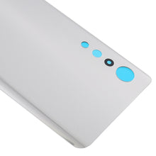 Load image into Gallery viewer, SPS0680SL_3.jpg@93a5a918a663394d905d4eb099efae4b