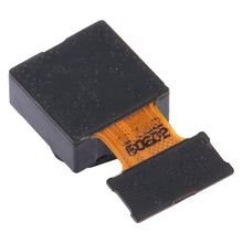 Load image into Gallery viewer, SPS0682_2.jpg@16ea3f1e00f7055115cd5f857c393803