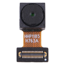 Load image into Gallery viewer, SPS0683.jpg@ced779569dadd01677f50376443eee05