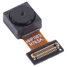 Load image into Gallery viewer, SPS0683_1.jpg@3f15e2170c56d2e6d222bcfe5d8c6f86