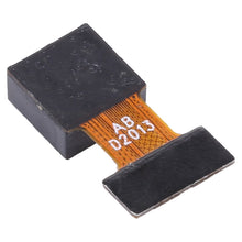 Load image into Gallery viewer, SPS0683_2.jpg@d541b787df24536c90468d375c4ac0e9