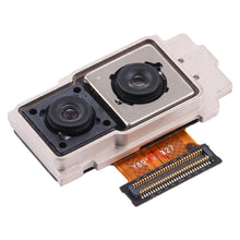 Load image into Gallery viewer, SPS0687_1.jpg@469d9bfd1a2f4a299a12b71104715465