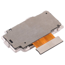 Load image into Gallery viewer, SPS0687_2.jpg@d2b7c725a12ddd6eec01decf60510d0a