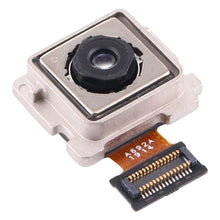 Load image into Gallery viewer, SPS0688_1.jpg@788b8d174731dea67fe070152869a303