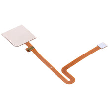 Load image into Gallery viewer, SPS0692L_2.jpg@54cd1c372297e4da10f916359c5741bd