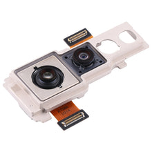 Load image into Gallery viewer, SPS0698_1.jpg@7987ec46f4b3154b5d6f31dacd2c6196