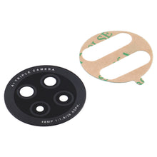 Load image into Gallery viewer, SPS0704_1.jpg@a2934cf1465e515d3ae2c44d1e7a8fe6