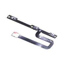 Load image into Gallery viewer, SPS0713_1.jpg@7fa06452017367434d300a12df68b1f0