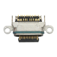 Load image into Gallery viewer, SPS0724_1.jpg@16f2ed37785760ce19e0bb35e3ad9188