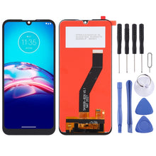 Load image into Gallery viewer, SPS0732.jpg@bd07d8819ba874792b010e89e67ff3f3
