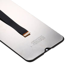 Load image into Gallery viewer, SPS0733_3.jpg@aee66dfdbeba261c29c7aab6b14909b9