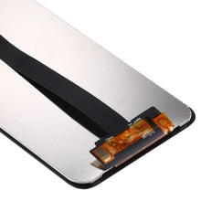 Load image into Gallery viewer, SPS0733_4.jpg@162ef83781678a0c0ee9d94ef3099d20