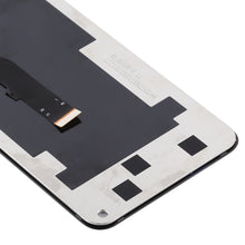 Load image into Gallery viewer, SPS0739_3.jpg@222f4aa357034318c0793a4cd7b2d2d9