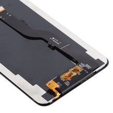 Load image into Gallery viewer, SPS0739_4.jpg@8eec73dd6413e3b2bf2428a00714dead