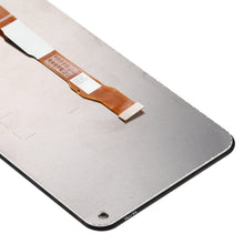 Load image into Gallery viewer, SPS0740_3.jpg@9e753099ef9f505b772df18f2bcb5b08