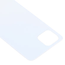 Load image into Gallery viewer, SPS0754JL_3.jpg@f6d4610e2e08440f07d03d1f476a911a