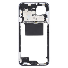 Load image into Gallery viewer, SPS0755B_1.jpg@9f6fef3d43611be4b032dd336e4acd77