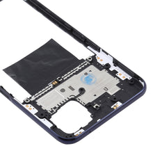 Load image into Gallery viewer, SPS0755B_3.jpg@8ee0b10280404131f8c2b10e26cb978f