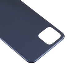 Load image into Gallery viewer, SPS0757BL_3.jpg@aa22ebbb72e7d42dc664868c91c0d30e