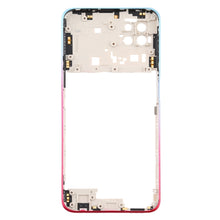 Load image into Gallery viewer, SPS0758L_1.jpg@4f55c1543ff1492545da584b9a9b7c70