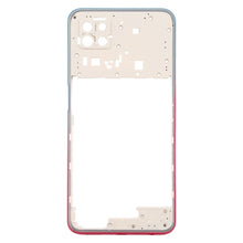 Load image into Gallery viewer, SPS0758L_2.jpg@5e9658eda4a81d00f53445e2131d5d06