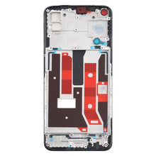 Load image into Gallery viewer, SPS0759_1.jpg@0b35c17c3370bc3ab4518b114a8fab1a