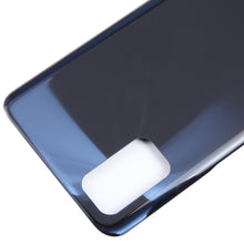 Load image into Gallery viewer, SPS0760BL_3.jpg@22ef2ecf69b258e358d19cf1ba6e41a9