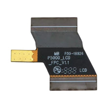 Load image into Gallery viewer, SPS0763_1.jpg@8861bc5dc6ca4fea51bf787acd169ffb