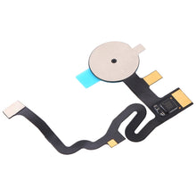 Load image into Gallery viewer, SPS0779B_2.jpg@48e45fc77853cc4fe969d00c32231eea