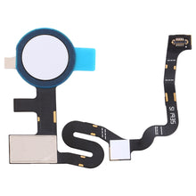 Load image into Gallery viewer, SPS0779W.jpg@c5d6b2a2265b257d40341ef078b4685f