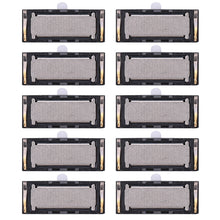 Load image into Gallery viewer, SPS0784.jpg@4711743c0a1e13940e69938c84608aba