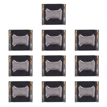 Load image into Gallery viewer, SPS0785.jpg@5e52a8ebe8f8445da640cfed0fceef30