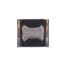 Load image into Gallery viewer, SPS0785_1.jpg@e16bdc638f56940701e79c43e4281902