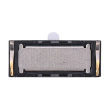 Load image into Gallery viewer, SPS0786_1.jpg@9f4eeeaa6a44d4a97c1f4fdf18fe79ee