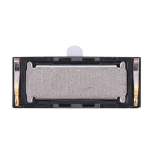 Load image into Gallery viewer, SPS0787_1.jpg@0d76a285c6427e4c861c33d2ef1d90b3