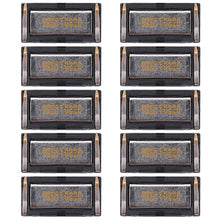 Load image into Gallery viewer, SPS0792.jpg@4b5f55c9a64d2e916c1062d6456acbce