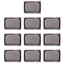 Load image into Gallery viewer, SPS0793.jpg@662ed6498099fc7597c016713b0dd146