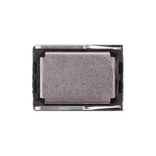 Load image into Gallery viewer, SPS0793_1.jpg@b7b94942417b3ab7c7fc8185cabe0d3e