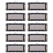 Load image into Gallery viewer, SPS0794.jpg@d2722b052cc4756a07c19ad77e1c3127