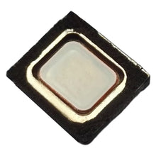 Load image into Gallery viewer, SPS0797_2.jpg@934e55cb4a07fe847f2bbdd88164f413