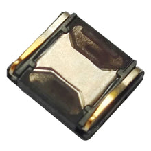 Load image into Gallery viewer, SPS0797_3.jpg@75f1f7fb69be20c8cd74c3759d2700ad