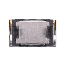 Load image into Gallery viewer, SPS0818_1.jpg@a5645b416184f765649fdbe701c48a6d