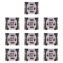 Load image into Gallery viewer, SPS0819.jpg@b2091aa6a2312e193161888c6bb109ca