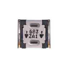 Load image into Gallery viewer, SPS0821_1.jpg@2b8ebdb6df62ad2ae4ec5595970dab54